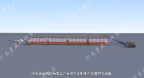 視頻展示